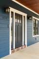 654 Bonner Way - Photo 6