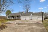 165 Pond Creek Rd - Photo 1