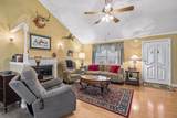 165 Pond Creek Rd - Photo 24