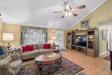 165 Pond Creek Rd - Photo 25