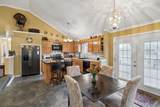165 Pond Creek Rd - Photo 26