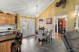 165 Pond Creek Rd - Photo 30