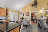 165 Pond Creek Rd - Photo 31