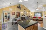 165 Pond Creek Rd - Photo 32