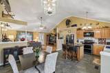165 Pond Creek Rd - Photo 33