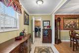 165 Pond Creek Rd - Photo 35