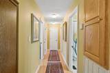 165 Pond Creek Rd - Photo 37