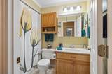 165 Pond Creek Rd - Photo 38