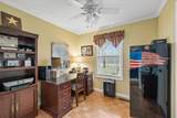 165 Pond Creek Rd - Photo 39