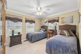 165 Pond Creek Rd - Photo 40