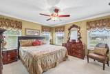 165 Pond Creek Rd - Photo 41