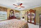 165 Pond Creek Rd - Photo 42