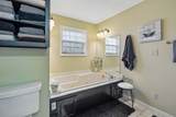 165 Pond Creek Rd - Photo 43