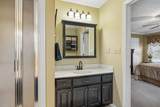 165 Pond Creek Rd - Photo 44