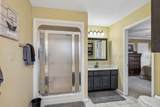 165 Pond Creek Rd - Photo 45