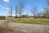165 Pond Creek Rd - Photo 46