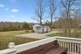 165 Pond Creek Rd - Photo 47