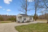 165 Pond Creek Rd - Photo 48