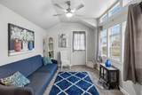 165 Pond Creek Rd - Photo 49