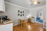 165 Pond Creek Rd - Photo 50