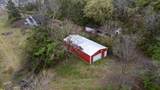 1219 S Dickerson Rd - Photo 2