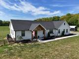625 Robert Smith Rd - Photo 1