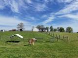 625 Robert Smith Rd - Photo 2