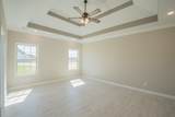 62 Wofford Estates - Photo 11