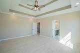 62 Wofford Estates - Photo 12