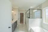 62 Wofford Estates - Photo 13