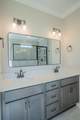 62 Wofford Estates - Photo 14