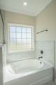 62 Wofford Estates - Photo 15