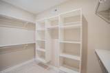 62 Wofford Estates - Photo 17