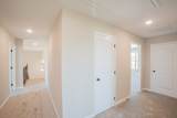 62 Wofford Estates - Photo 18