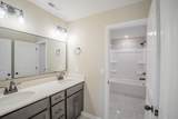 62 Wofford Estates - Photo 19