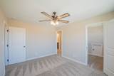 62 Wofford Estates - Photo 20