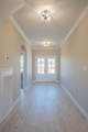 62 Wofford Estates - Photo 3