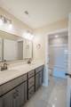 62 Wofford Estates - Photo 21
