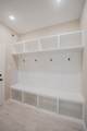 62 Wofford Estates - Photo 22