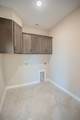 62 Wofford Estates - Photo 23