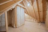 62 Wofford Estates - Photo 24
