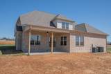 62 Wofford Estates - Photo 25