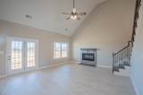 62 Wofford Estates - Photo 4