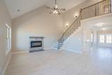 62 Wofford Estates - Photo 5