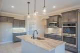 62 Wofford Estates - Photo 6