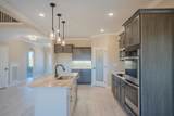 62 Wofford Estates - Photo 7