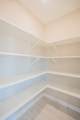 62 Wofford Estates - Photo 8