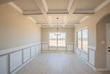 62 Wofford Estates - Photo 9