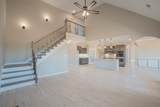 62 Wofford Estates - Photo 10