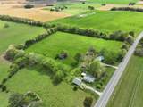 3754 Aedc Rd - Photo 3